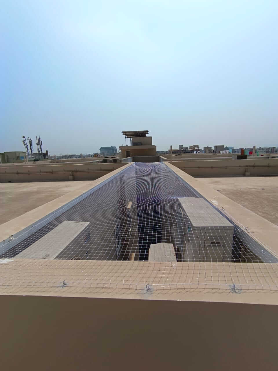 IMG-20230424-WA0015 (1)