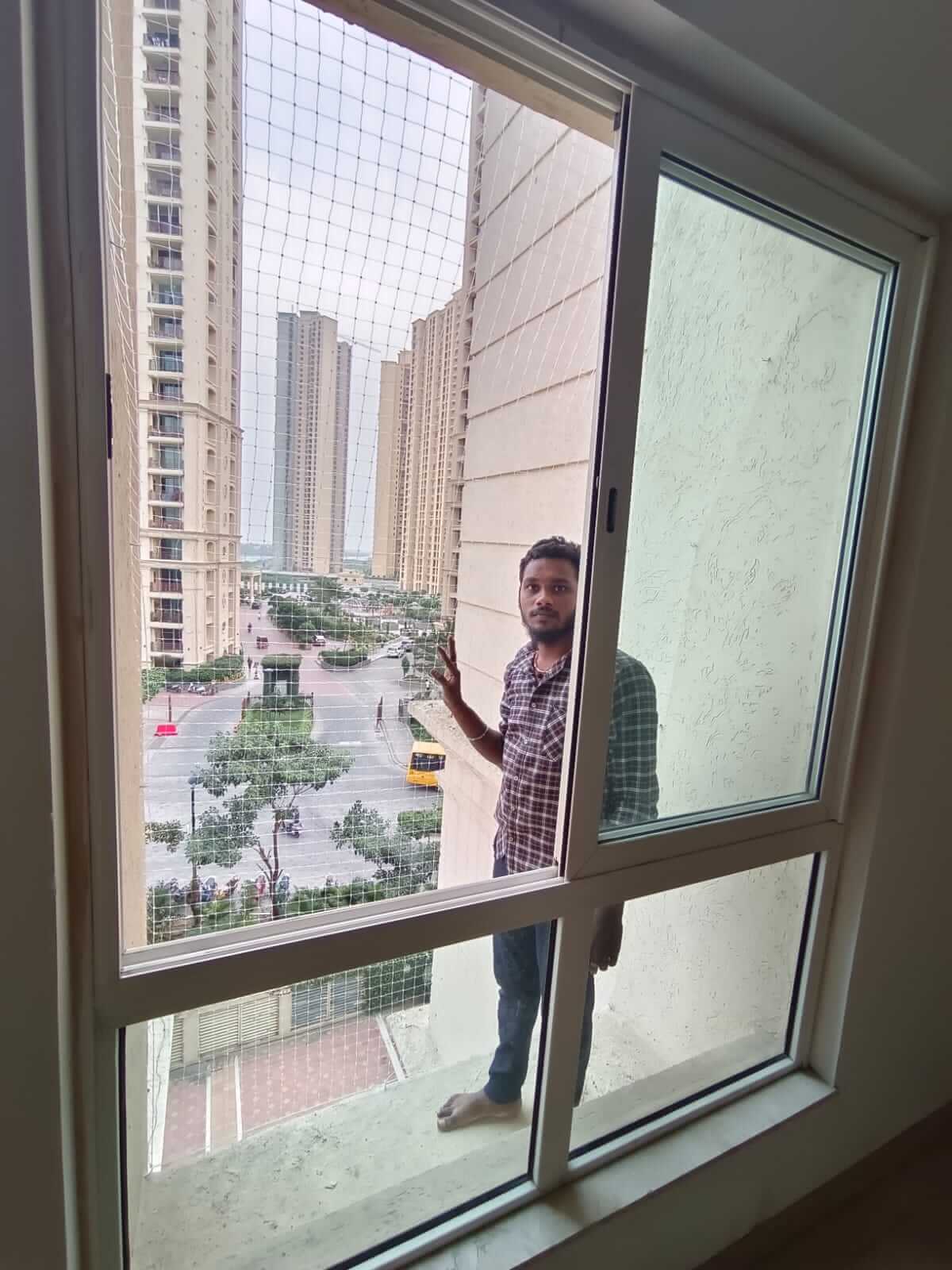 IMG-20230424-WA0025 (1)